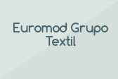 Euromod Grupo Textil
