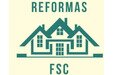 Reformas FSC
