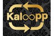 Kaloopp