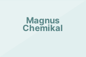 Magnus Chemikal