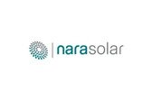Nara Solar