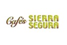 Cafés Sierra Segura