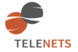 Telenets