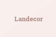 Landecor