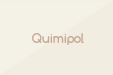 Quimipol