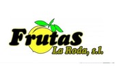 Frutas La Roda