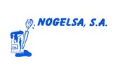 Nogelsa