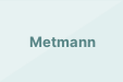 Metmann