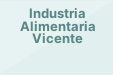 Industria Alimentaria Vicente