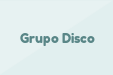 Grupo Disco