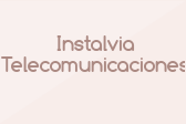 Instalvia Telecomunicaciones