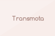 Transmota
