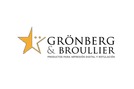Grönberg & Broullier Group