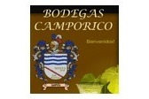 Bodegas Camporico