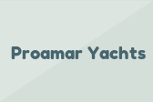 Proamar Yachts