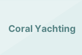 Coral Yachting
