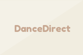 DanceDirect