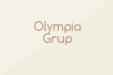 Olympia Grup