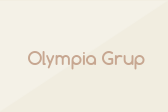 Olympia Grup