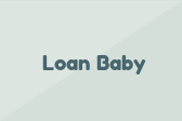 Loan Baby