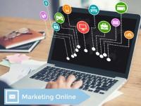 Marketing Online. Disponemos de las herramientas necesaria para potenciar su web
