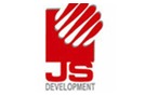 JS Development
