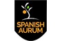 Spanish Aurum