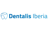 Dentalis Iberia