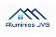 Aluminios JVG