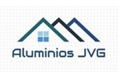 Aluminios JVG