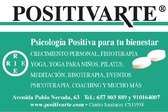 PositivArte