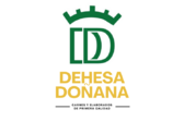 Carnicería Dehesa Doñana