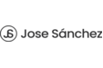 Jose Sanchez