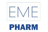 Eme Pharmaceuticals