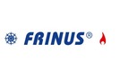 Frinus
