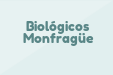 Biológicos Monfragüe