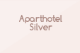 Aparthotel Silver