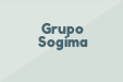 Grupo Sogima