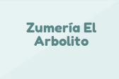 Zumería El Arbolito