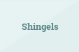 Shingels
