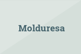 Molduresa