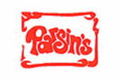 Parsins