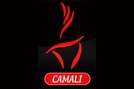 Cafés Camali