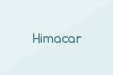 Himacar
