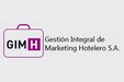 Gestión Integral de Marketing Hotelero