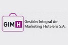 Gestión Integral de Marketing Hotelero