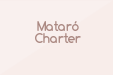 Mataró Charter