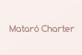 Mataró Charter