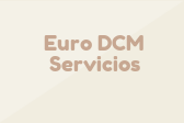 Euro DCM Servicios