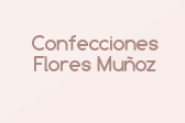 Confecciones Flores Muñoz